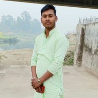 Ranjeet Kumar(@Ranjeet01024521) 's Twitter Profile Photo