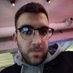 Switac (@javimlg17) Twitter profile photo Switac (@javimlg17) Twitter profile photo