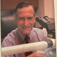 Elvio Silva, MD (@elviosilvamd) 's Twitter Profile Photo Elvio Silva, MD (@elviosilvamd) 's Twitter Profile Photo