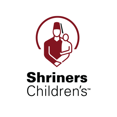 Shriners Children's Twin Cities. Expert specialty care for kids. Call us at 612-596-6100. Located at 215 Radio Drive, Woodbury, MN.