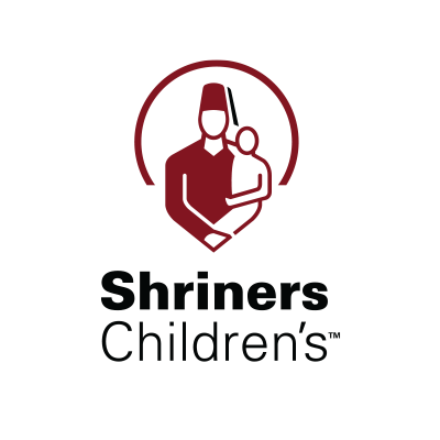 Shriners Children's Twin Cities. Expert specialty care for kids. Call us at 612-596-6100.  Located at 215 Radio Drive, Woodbury, MN.