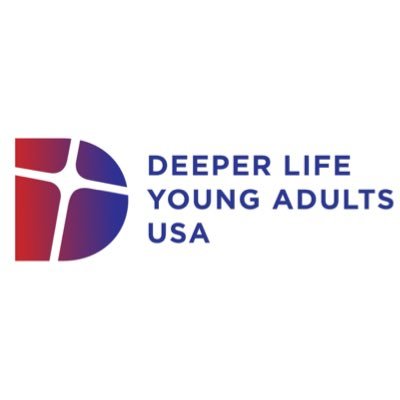 Deeper Life Bible Church Young Adults USA