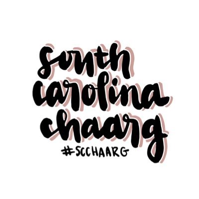 USC CHAARG