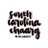 SC_CHAARG's profile image