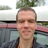 James Steeves (@jsteeves71) 's Twitter Profile Photo James Steeves (@jsteeves71) 's Twitter Profile Photo