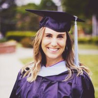 Jo Tysor (@jototterap) 's Twitter Profile