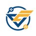 Videogames & Esports Foundation - 💲Donate Now! (@vef_gg) Twitter profile photo Videogames & Esports Foundation - 💲Donate Now! (@vef_gg) Twitter profile photo