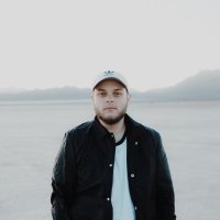 Craig Prater (@craigprater) 's Twitter Profile