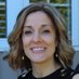 Jennifer Bacchi (@jenniferbacchi) Twitter profile photo Jennifer Bacchi (@jenniferbacchi) Twitter profile photo
