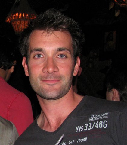 dotjules Profile Picture