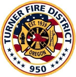 Official Twitter page for the Turner Fire District. Please follow us to stay informed about the latest emergencies and news about the district in your area.