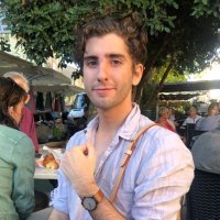Sam (@slimsherwood) 's Twitter Profile Photo Sam (@slimsherwood) 's Twitter Profile Photo