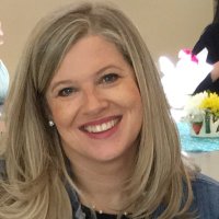 mrsrobinson (@mrsrobinson229) 's Twitter Profile Photo