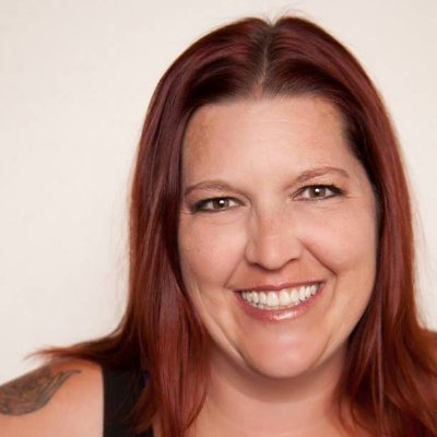 turnerkristen's profile picture. 