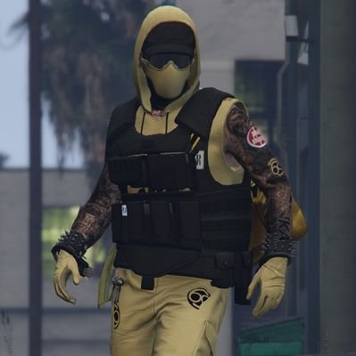 JohnJuice69's profile picture. πSINister~miNISterπ