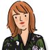 Elise Maillard (@elise_gabrielle) Twitter profile photo Elise Maillard (@elise_gabrielle) Twitter profile photo