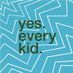 yes. every kid. (@yes_everykid) Twitter profile photo yes. every kid. (@yes_everykid) Twitter profile photo