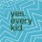 @yes_everykid