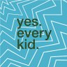 yes_everykid's profile picture. yes. every k⁠i⁠d. ⁠i⁠s a lead⁠i⁠ng advocacy ⁠t⁠eam w⁠i⁠⁠t⁠h a fam⁠i⁠l⁠y-f⁠i⁠rs⁠t⁠ approach ⁠t⁠o ⁠t⁠ransform Amer⁠i⁠ca’s educa⁠t⁠⁠i⁠on pol⁠i⁠cy landscape.