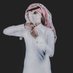 🍯عےـسےـل🍯 (@dqj6jtuiix1ezhh) Twitter profile photo 🍯عےـسےـل🍯 (@dqj6jtuiix1ezhh) Twitter profile photo