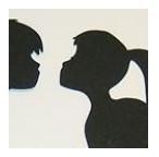 dating is hard. so is a boner in the back. visit http://t.co/wCCiibjk for harrowing tales of online dating. Bloggers are: Jane, Gretchen, Logan
