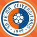 SA.FE.MA Universitario (@safema_u) Twitter profile photo SA.FE.MA Universitario (@safema_u) Twitter profile photo