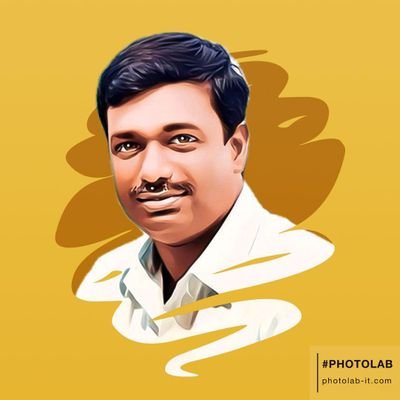 SuneelBagadi's profile picture. సోషల్ మీడియా కోఆర్డినేటర్, 
తెలుగు దేశం పార్టీ టెక్కలి. #TDPTwitter
@katchannaidu