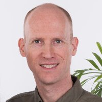 Amit Rosner (@amitrosner) 's Twitter Profile