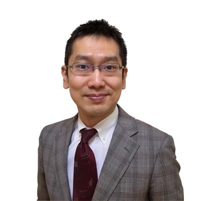 ikuo_shimizu's profile picture. 詐称防止目的のアカウントです。こちらで投稿することはありません。
LinkedIn　https://t.co/Vovih85JN8