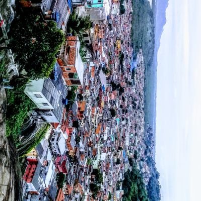 GuiFp8's profile picture. protegido por deus 🙌🙏