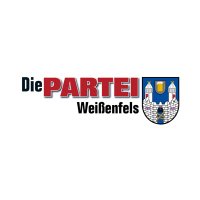 Die PARTEI Weißenfels (@diepartei_wsf) 's Twitter Profile