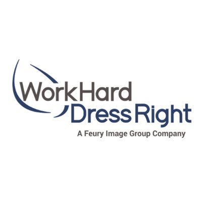 @DressRight4Work