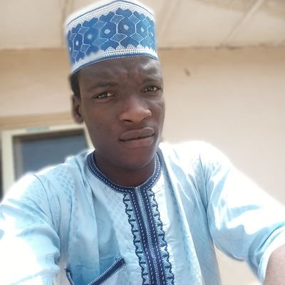 HussainiAhmadT3's profile picture. gift from AllahJZXGPXSP