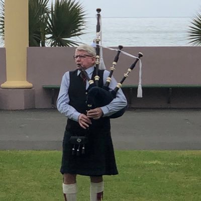 exdoc55's profile picture. 