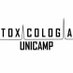 Toxicologia Unicamp (@toxicologia_br) Twitter profile photo Toxicologia Unicamp (@toxicologia_br) Twitter profile photo