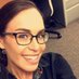jackie pelham (@pelhamjackie) Twitter profile photo jackie pelham (@pelhamjackie) Twitter profile photo