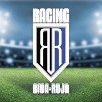 CD Racing Riba-roja (@racingribaroja) 's Twitter Profile