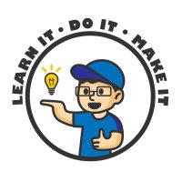 Mr. Williams (@lrnitdoitmakeit) 's Twitter Profile