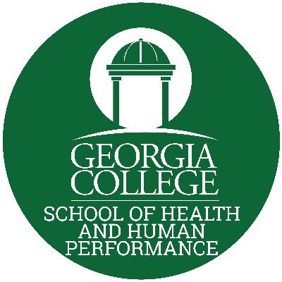 @GeorgiaCollege School of Health and Human Performance offering BS, MS, MAT, & MSAT degrees. Tweets by Admin + the skeleton.