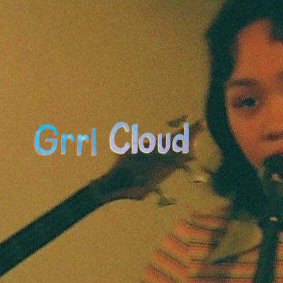 Whatever pop??? singer-songwriter?? project based in Manila 💐