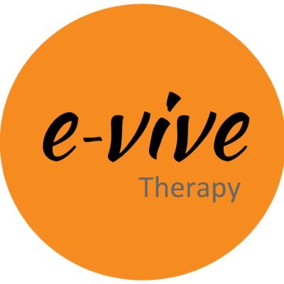 E-vive Therapy