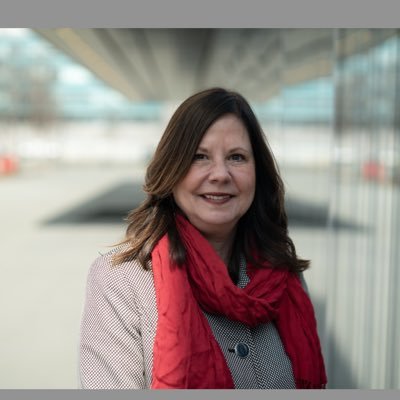 Digital Component Construction and Design Diva!