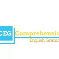 Learning English Grammar(@GrammarOfEnglis) 's Twitter Profile Photo