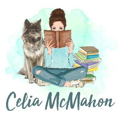 CeliaMwrites Profile Picture