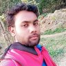 AdarshS94901788's profile picture. Bhaiya