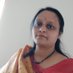 ManjuLA H 🇮🇳 (@dilsealways) Twitter profile photo ManjuLA H 🇮🇳 (@dilsealways) Twitter profile photo