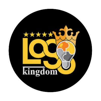 LOGO KINGDOM