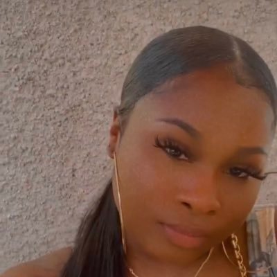 Teney_aa's profile picture. Rutgers University Insta: Teney_a Snap: Teneya123