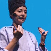 Dr Ulrika Sultan(@teknikpedagog) 's Twitter Profile Photo