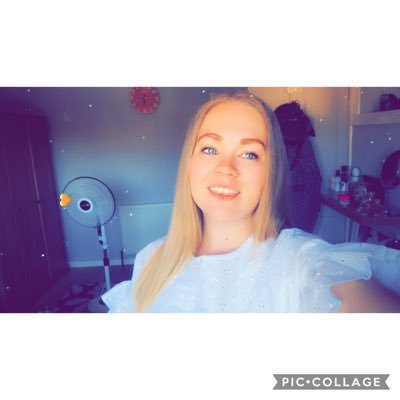 emilycovell_'s profile picture. Daniel xox